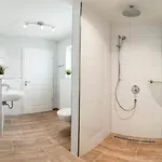 Seewind Casa de Férias Gammendorf
