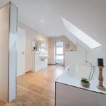 Casa de Férias Seewind Gammendorf