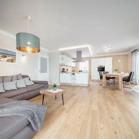 Seewind بيت للعطل Gammendorf